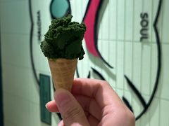 -鹤茶野所(上海首店)