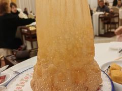 -聚福山莊·寻味顺德(北滘店)