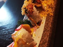 -春草居酒屋·晴子の店