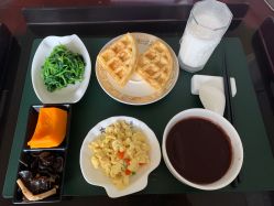 -新寰亚月子会所(金鸡湖凯宾店)