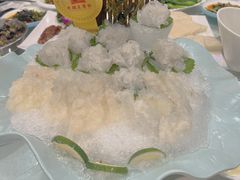 -有腥气私房菜·寻味顺德