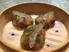 -金悦轩海鲜酒家(银河店)