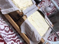 -临家闽南菜(翔安店)