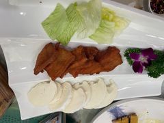 -外沙疍家棚酒楼