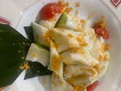 -Siam泰餐厅(水上公园店)