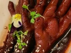 -桂满陇-十里风荷(合生汇店)