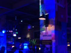 -胡桃里音乐酒馆(星湖北一里店)