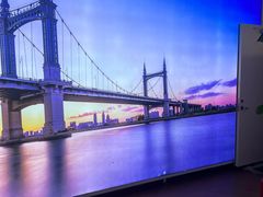 -圣彼得堡观江俄餐厅(中央大街黑金冠店)