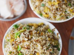 -牛华八婆麻辣烫(起源店)