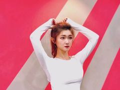 -WEGYMER健萌健身(雅颂居馆)