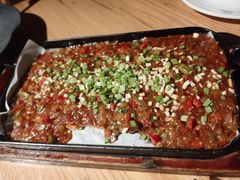 -不二·民谣音乐餐酒吧(九眼桥店)