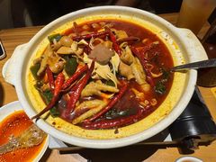 -马头巷·食景园(苏州总店)