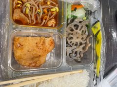 -杭州君尚云郦酒店