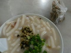 android_upload_pic-省城濑粉(龙津店)