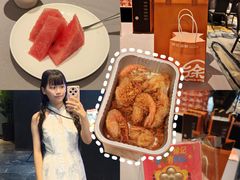 -徐记海鲜(大雁塔|金都店)