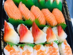 -山姆餐吧(山姆会员商店店)