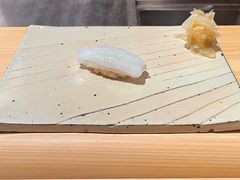 -晴空·日本料理(万象城店)