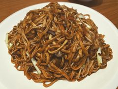 -頂好酒家·经典粤菜(海信广场店)