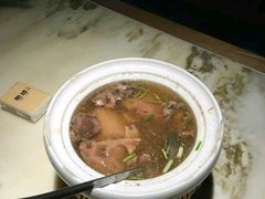 -肥猫(义乌万达店)