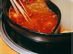 -串掌门砂锅串串香(后瑞店)