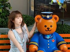 -济南恒隆广场