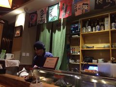 -醉虎传(南锣鼓巷店)