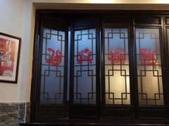 -三林本帮馆(中林街店)