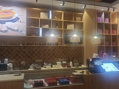 -燕家滋补坊(星光大厦店)