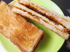 -BOIBOI马来茶餐室(江宁路店)