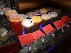 -原製原味(普陀山磐龙店)