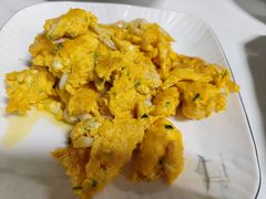 -七的湖·江南蟹舫·阳澄湖农家菜(蟹舫苑店)