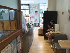 -多乐之日(田林东路店)