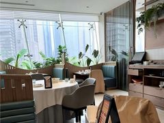-珍宝海鲜JUMBO Seafood(ifc店)