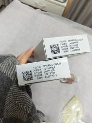 -上海华美医疗美容医院