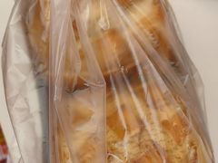 -味多美蛋糕(大兴店)