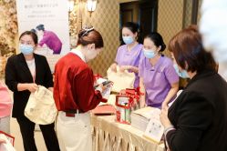 -爱尔乐美孕产瑜伽·普拉提