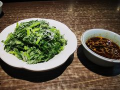 -粥翁粥婆(丛台店)