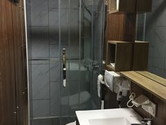 -载阳客栈