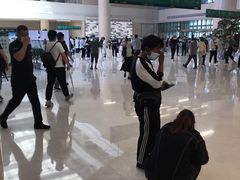 -中国人民解放军总医院(301医院)