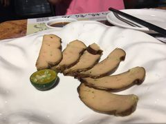 -陈鹏鹏潮汕菜(欢乐海岸 海边景观店)