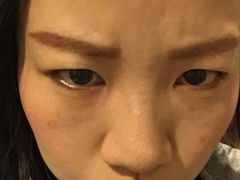 -东北四季饺子王(华山路店)