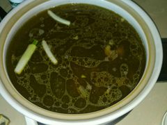 -爱膳菌锅锅(阳南店)