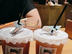 -肉串汪自由派(西便门店)