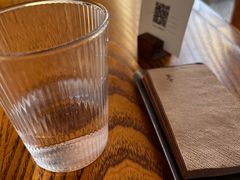 -元古本店(南锣鼓巷店)