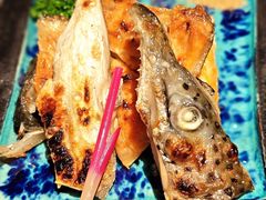 -炙柒Sekinana·精致日料(合生汇店)