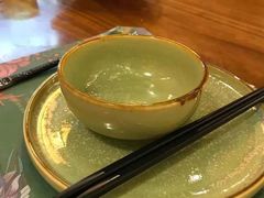-苏梅花园(群星城店)
