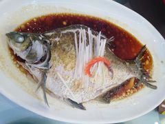 -湖锦酒楼·32年地道湖北菜(光谷店)