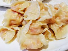 -新洪记·丽久饭店(铁西店)