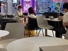 -Ninethirty by Awfully Chocolate(天环广场店)