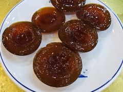 -台山美食一绝阿四台山黄鳝饭(阿四创作店)